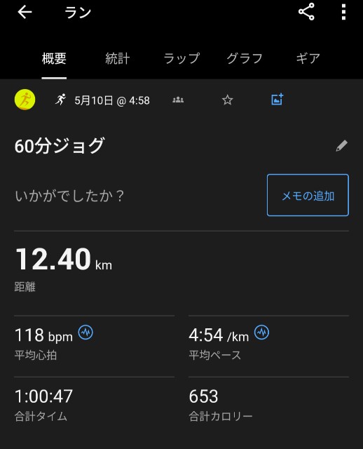 f:id:junjunpetea:20250517141707j:image
