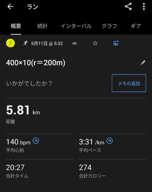 f:id:junjunpetea:20250517142626j:image
