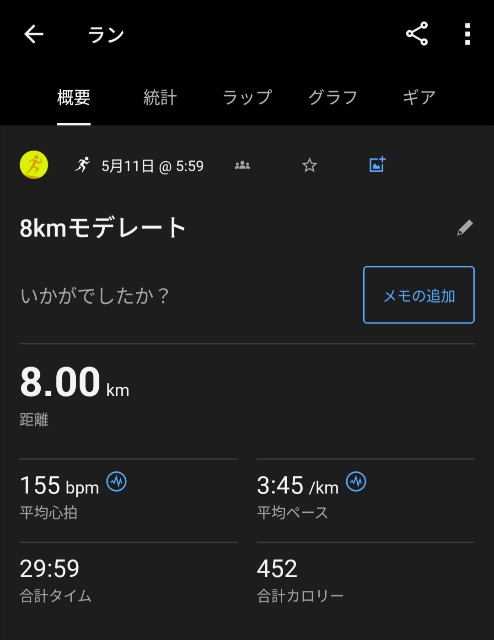 f:id:junjunpetea:20250517142635j:image