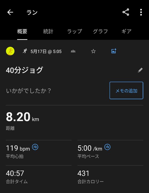 f:id:junjunpetea:20250521081051j:image