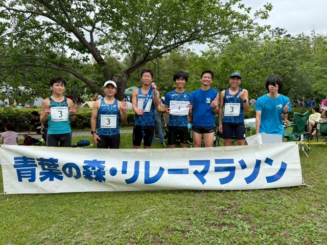 f:id:junjunpetea:20250521081227j:image