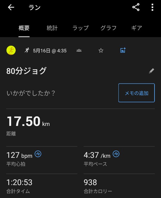 f:id:junjunpetea:20250521081255j:image