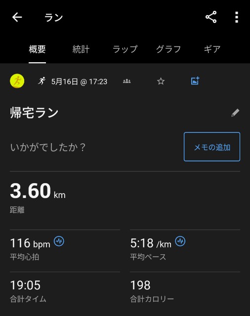 f:id:junjunpetea:20250521081309j:image