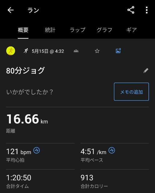 f:id:junjunpetea:20250521081414j:image