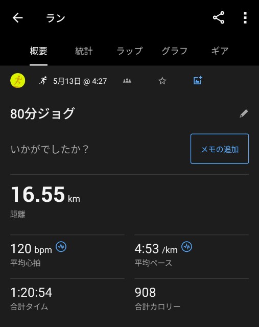f:id:junjunpetea:20250521084037j:image