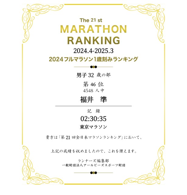 f:id:junjunpetea:20250522124553j:image