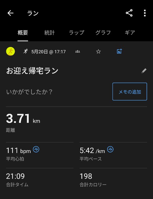 f:id:junjunpetea:20250606124620j:image