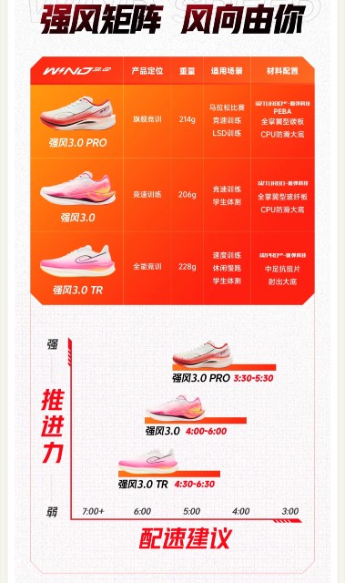 f:id:junjunpetea:20250613170739j:image