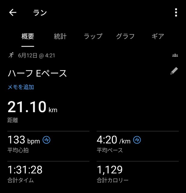 f:id:junjunpetea:20250613171735j:image
