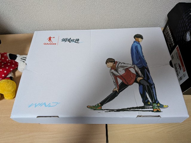 f:id:junjunpetea:20250619081548j:image