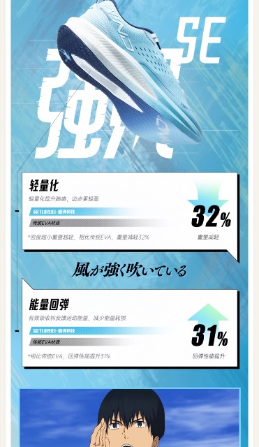 f:id:junjunpetea:20250619081809j:image