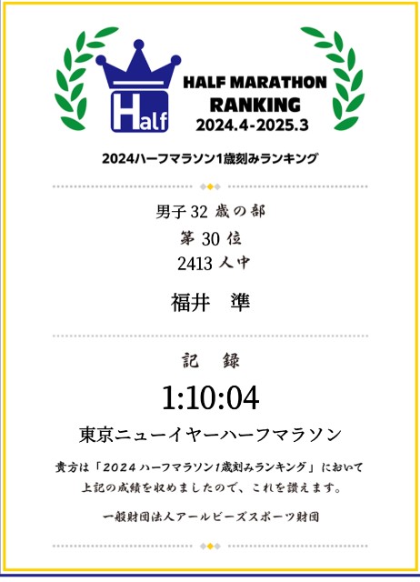 f:id:junjunpetea:20250621190405j:image