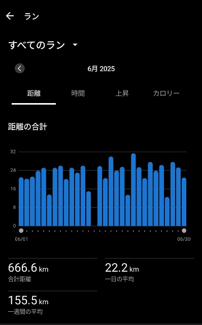 f:id:junjunpetea:20250630202058j:image f:id:junjunpetea:20250630202058j:image