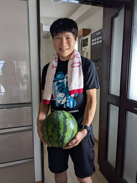 f:id:junjunpetea:20250705045010j:image