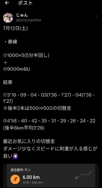 f:id:junjunpetea:20250802082456j:image