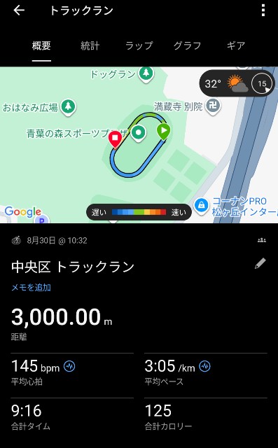f:id:junjunpetea:20250831160228j:image