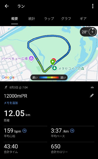 f:id:junjunpetea:20250901092851j:image f:id:junjunpetea:20250901092851j:image