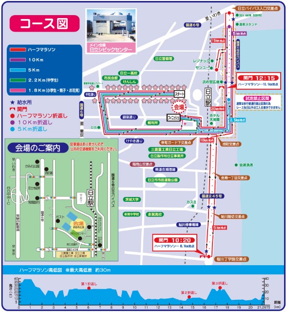 f:id:junjunpetea:20251002100436j:image f:id:junjunpetea:20251002100436j:image