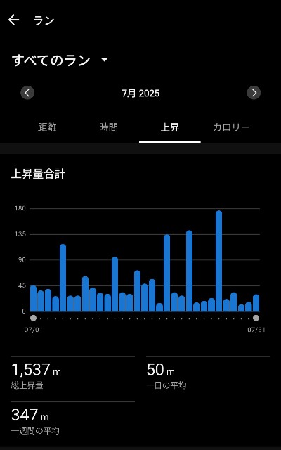 f:id:junjunpetea:20251013143016j:image f:id:junjunpetea:20251013143016j:image