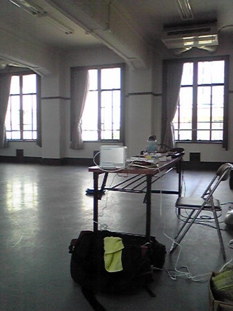 f:id:junjunscience:20090530162200j:image