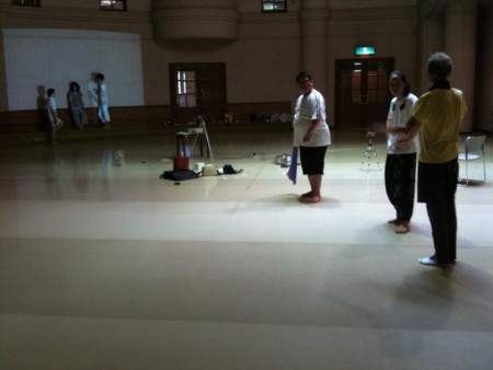 f:id:junjunscience:20100717164933j:image