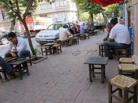 f:id:junjunscience:20110917131558j:image