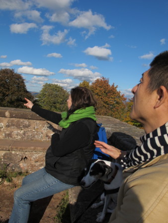 f:id:junjunscience:20111026153606j:image