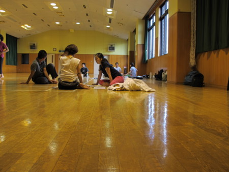 f:id:junjunscience:20120804170805j:image f:id:junjunscience:20120804170805j:image