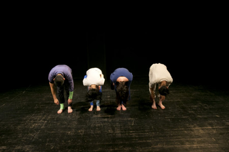 f:id:junjunscience:20121115203815j:image