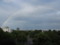 20130623063740