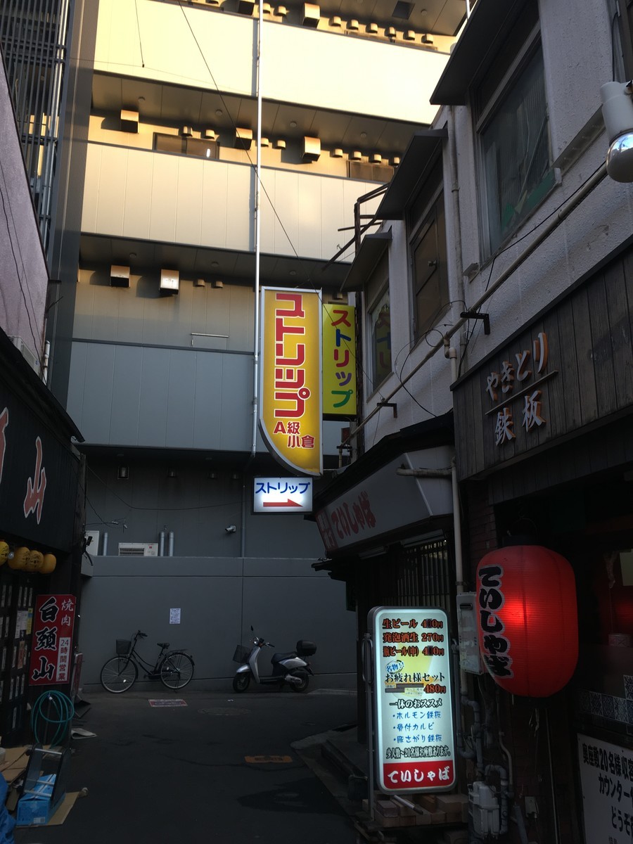 f:id:junjunscience:20210103164626j:plain