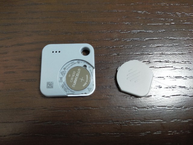 f:id:junjuntyan:20211104190055j:image f:id:junjuntyan:20211104190055j:image