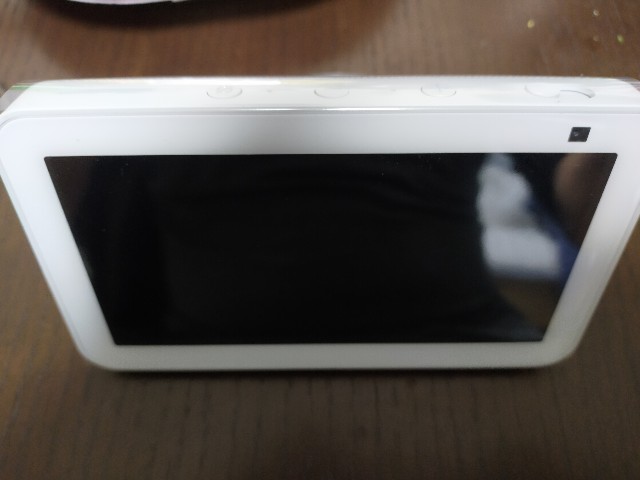 f:id:junjuntyan:20211203113421j:image