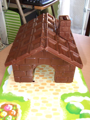 f:id:junk-box:20110113005102j:image f:id:junk-box:20110113005102j:image