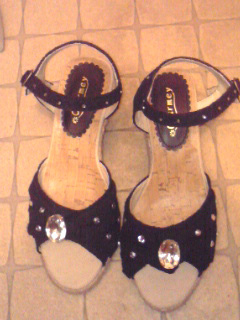 f:id:junk-box:20110612184635j:image f:id:junk-box:20110612184635j:image