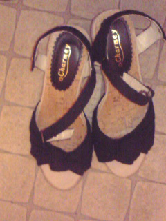 f:id:junk-box:20110612184800j:image f:id:junk-box:20110612184800j:image