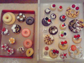 f:id:junk-box:20110724233444j:image f:id:junk-box:20110724233444j:image