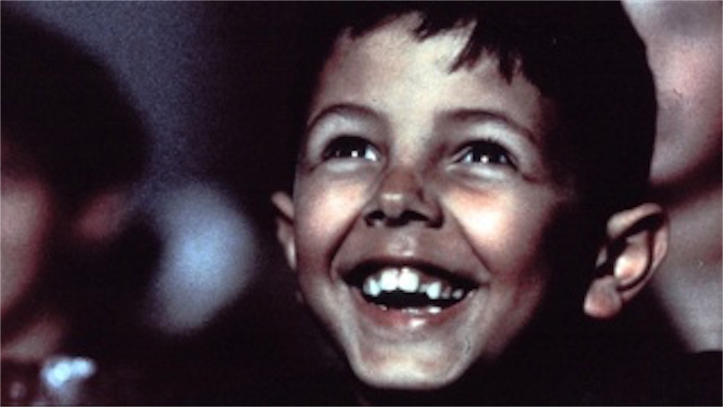 f:id:junk-weed:20180614205537j:image f:id:junk-weed:20180614205537j:image