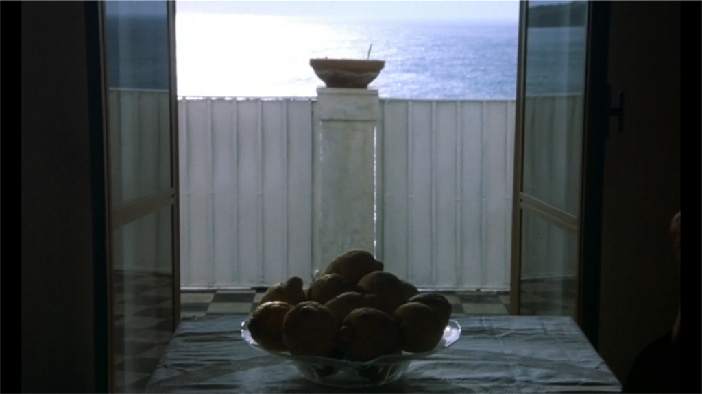 f:id:junk-weed:20180614205746p:image f:id:junk-weed:20180614205746p:image