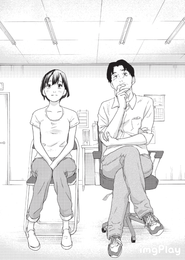 f:id:junk-weed:20180615012330g:plain f:id:junk-weed:20180615012330g:plain