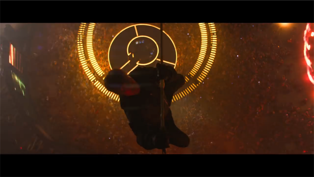 f:id:junk-weed:20180803215136p:image