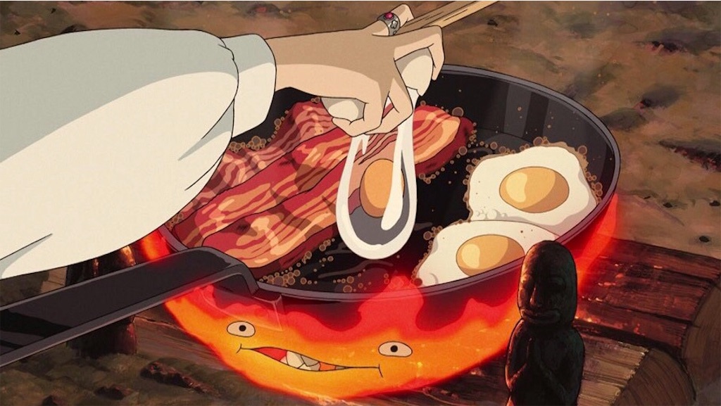 f:id:junk-weed:20180812144122j:image