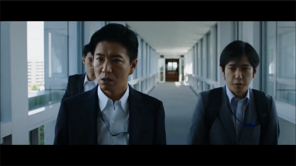 f:id:junk-weed:20180828121058p:image