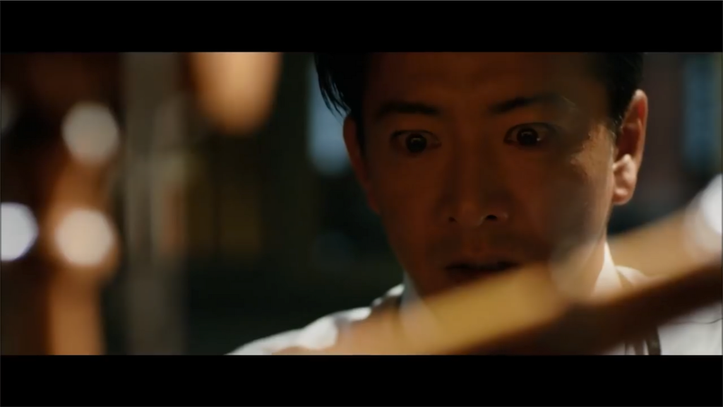 f:id:junk-weed:20180828131811p:image