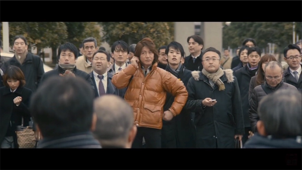 f:id:junk-weed:20180828134127j:image