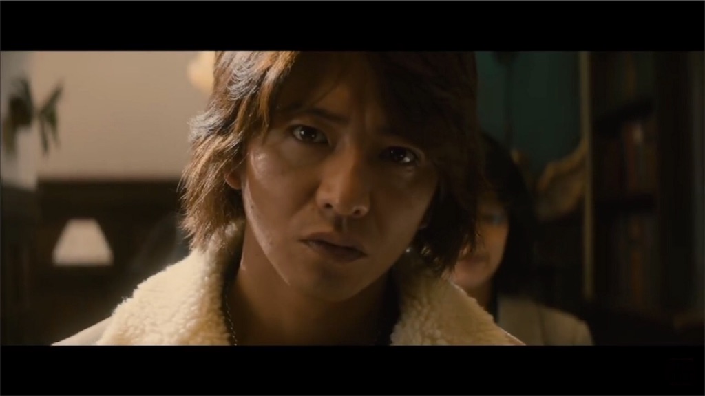 f:id:junk-weed:20180828140102j:image