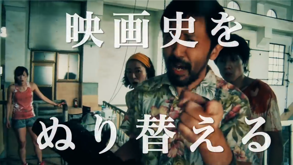 f:id:junk-weed:20190307155133p:image f:id:junk-weed:20190307155133p:image