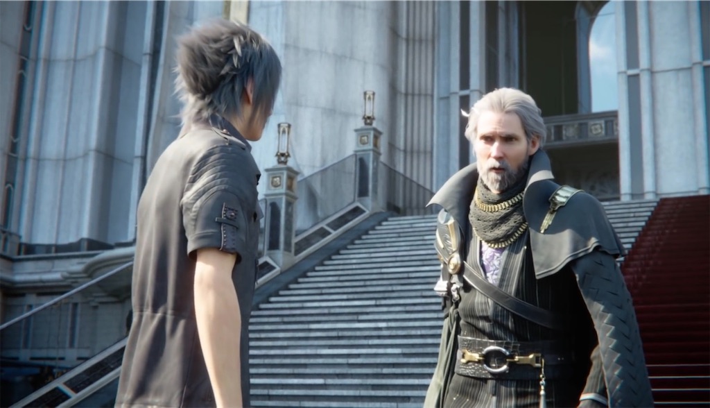 f:id:junk-weed:20200502174642j:image