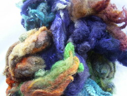 f:id:junk111:20070312162306j:image f:id:junk111:20070312162306j:image