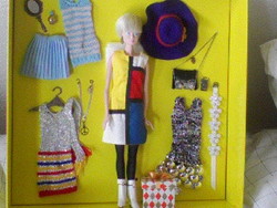 f:id:junk111:20070421112613j:image f:id:junk111:20070421112613j:image